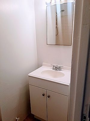 2nd image of 1452 2nd Ave APT 15