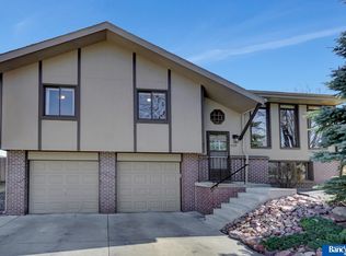 5210 S 78th St, Lincoln, NE 68516