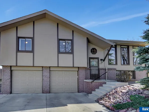 5210 S 78th St, Lincoln, NE 68516