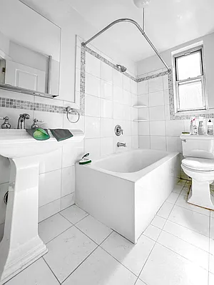 Rented by Manhattan Realty Group | media 13