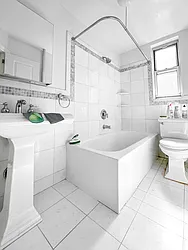 Rented by Manhattan Realty Group