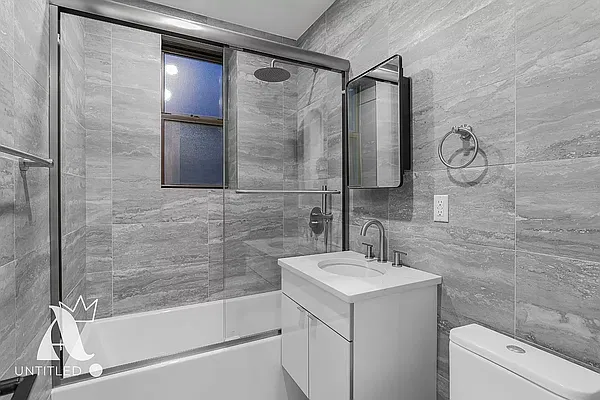 Rented by Monday Morning Management LLC | media 5