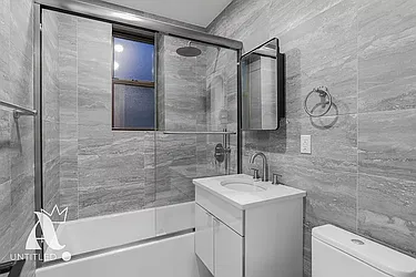Rented by Monday Morning Management LLC