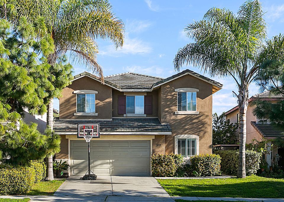 1st image of 5059 Cimarron Way