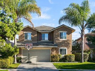 5059 Cimarron Way, San Diego, CA 92154