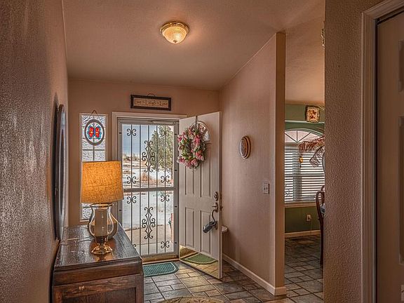 2nd image of 1160 W Calle Antigua