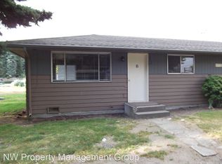 1235 State Ave #B, Marysville, WA 98270