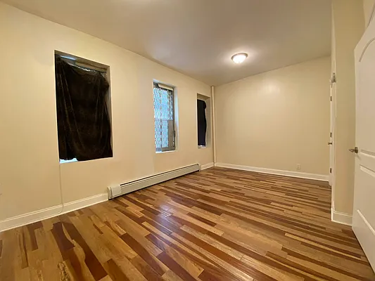 Rented by Target Realty Group | media 6