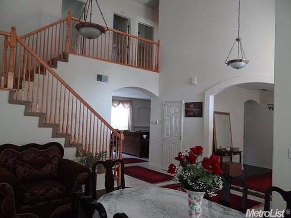 3rd image of 3609 Carneros Creek Way