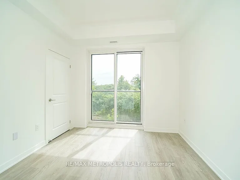 385 Arctic Red Dr #225 — Photo 21