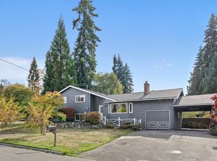 8506 224th St SW, Edmonds, WA 98026