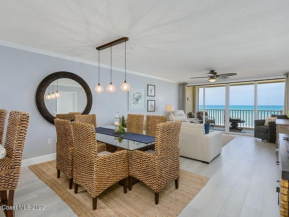2nd image of 1831 Highway A1a APT 3303