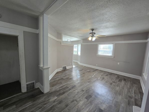 1001 Randolph St