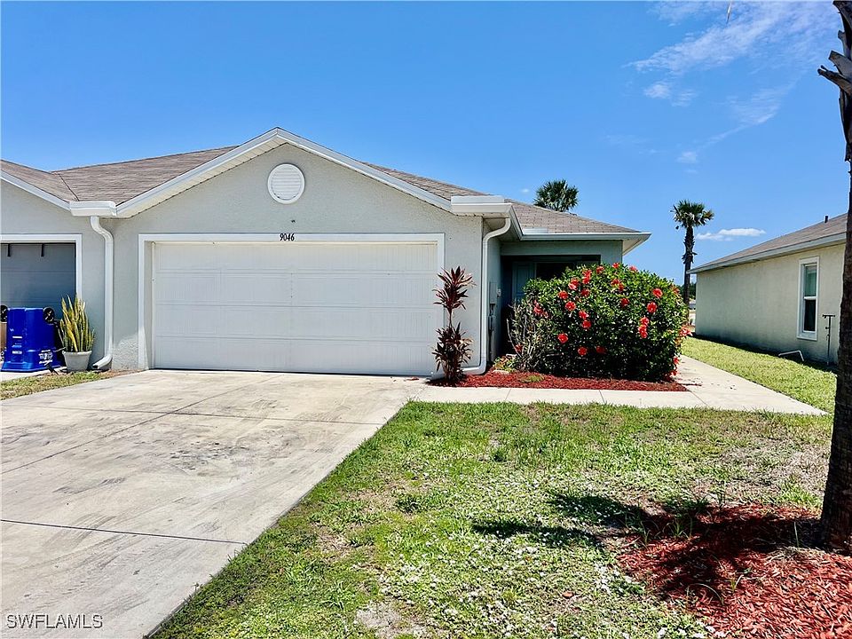 1st image of 9046 Aegean Cir