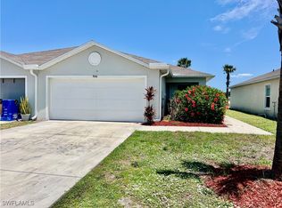 9046 Aegean Cir, Lehigh Acres, FL 33936
