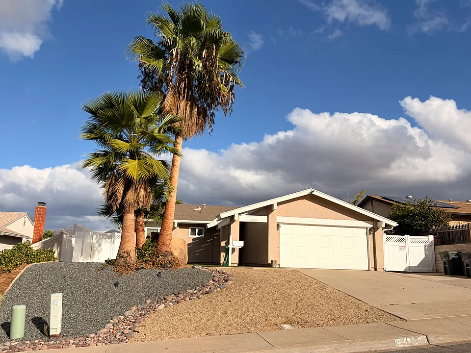 14641 Merritt Park Ln