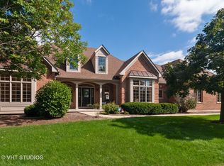 2603 Wilson St, Batavia, IL 60510