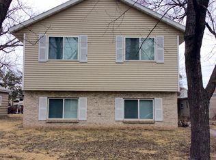 120 7th Ave NE, Saint Cloud, MN 56304