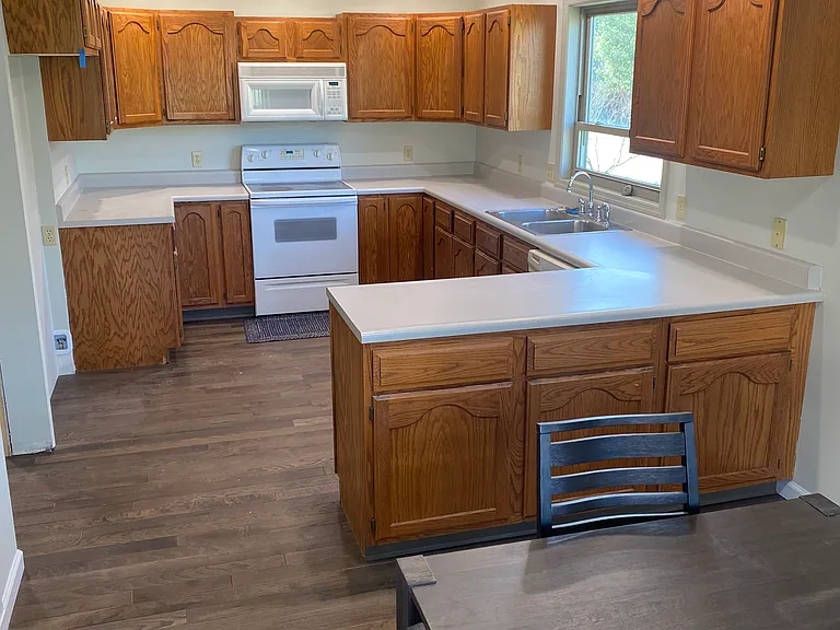 3153 Willow Bend Dr — Photo 7