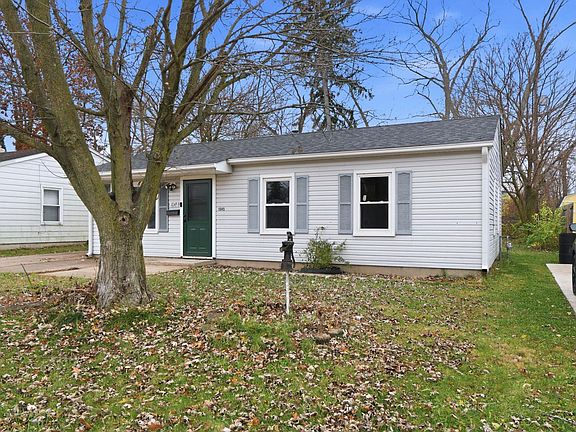5th image of 1045 Southlea Dr