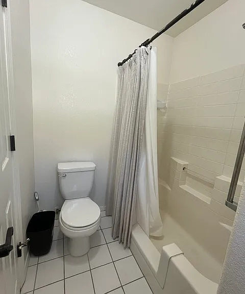 13900 Los Altos Rd — Photo 25