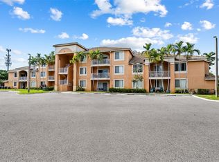 Courtyards At Davie, Davie, FL 33314