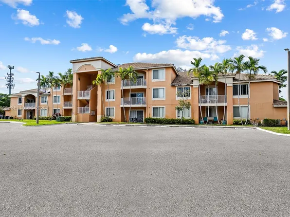 6992 SW 39th St APT I302, Davie, FL 33314