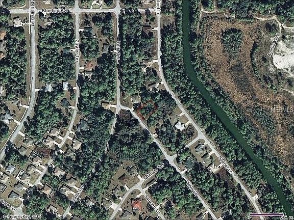 3rd image of 1348 Nora Ln