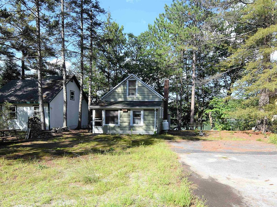 16 Hamel Rd, Sunapee, NH 03782 Zillow