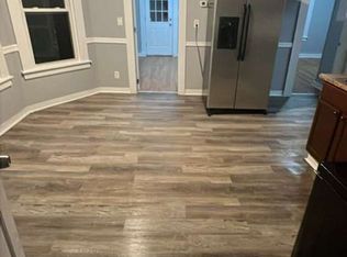 116 Willow, Meriden, CT 06450