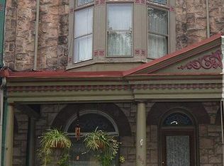 843 N 3rd St, Reading, PA 19601