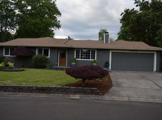 10345 SW Ashton Cir, Wilsonville, OR 97070