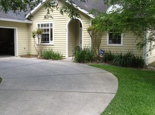 3929 NW 8th Ave, Gainesville, FL 32607