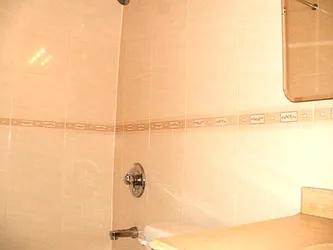 Rented by Prince Real Estate Associates LLC