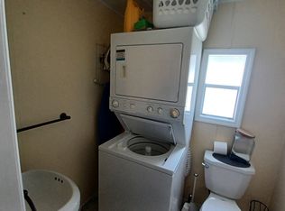 Sweetwater, Zephyrhills, FL 33541