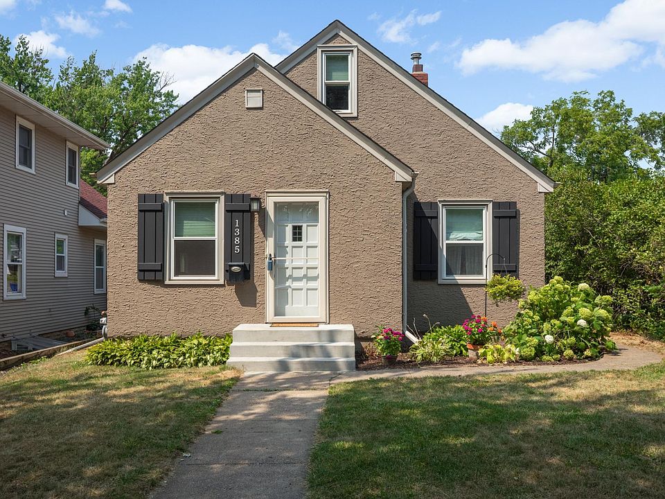 1st image of 1385 Arona St