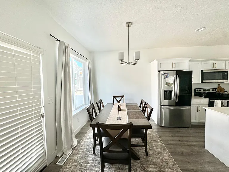 3746 W Big Horn Dr #4 — Photo 5