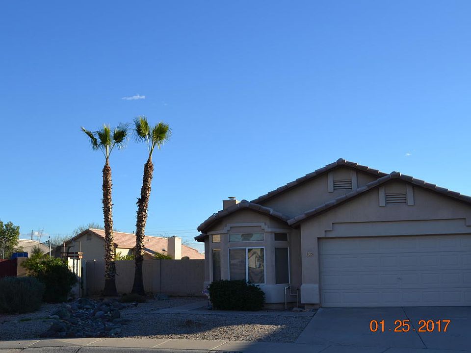 1st image of 103 W Rockwood Dr