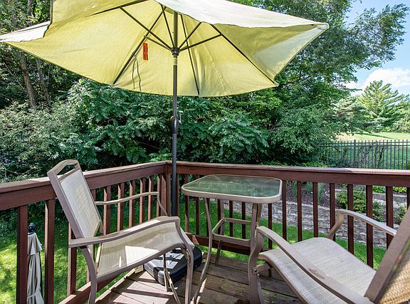 2nd image of 6402 Cherrywood Ct
