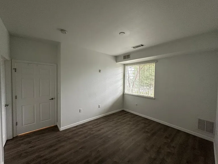 2672 S Cathay Way #103 — Photo 35