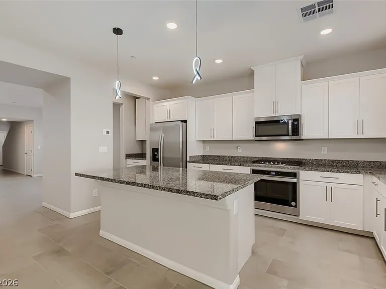 10790 Wild Parsley Ave — Photo 8