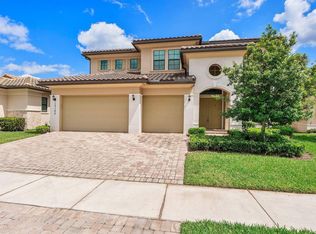 12165 Lake House Ln, Parkland, FL 33076
