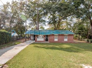 4802 Floyd Ct, Columbus, GA 31907