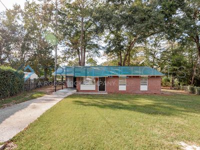 4802 Floyd Ct, Columbus, GA, 31907