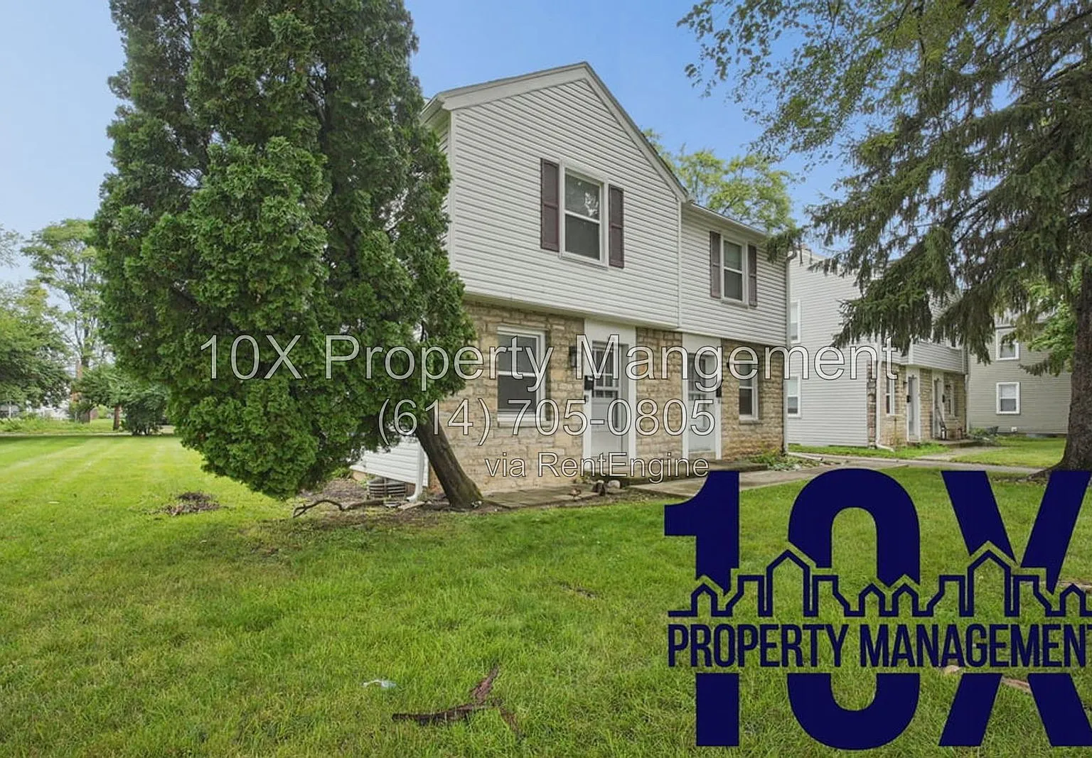 2 bed, 1.0 bath, $1,750 — Photo 2