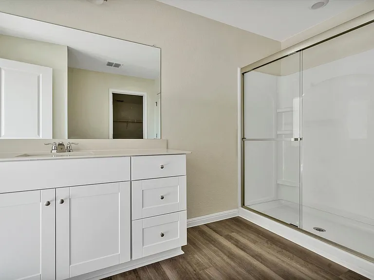 241 Waterbuck Loop — Photo 18