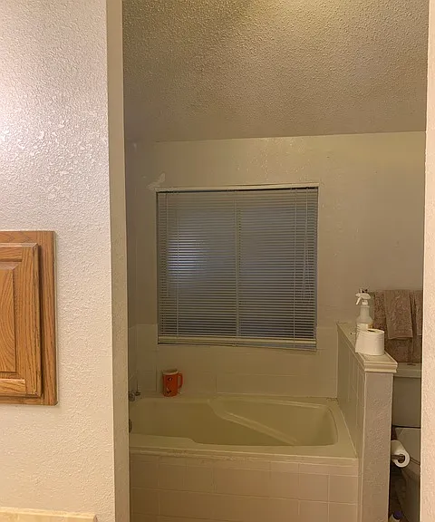3518 Herron Ct — Photo 6