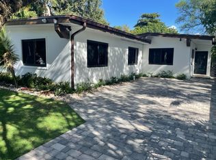 2917 Center St #1, Miami, FL 33133