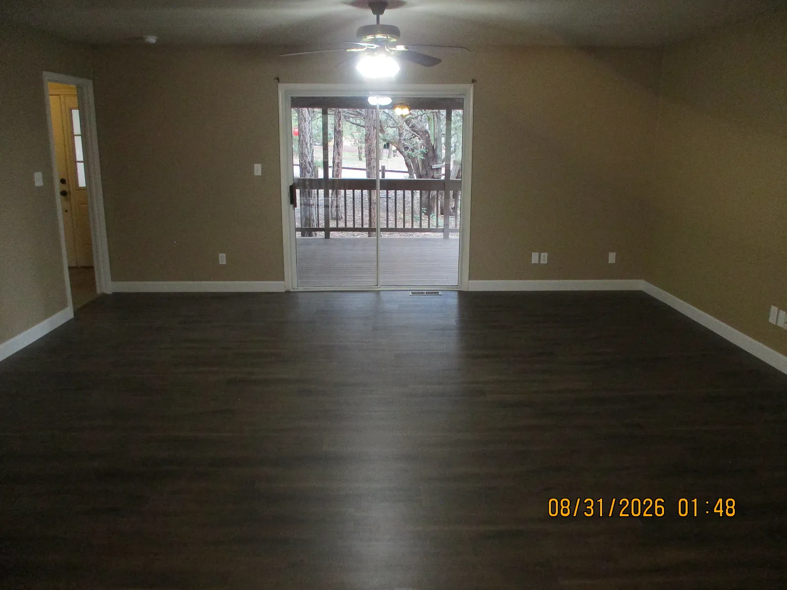 4 bed, 2664 sqft, $2,500 — Photo 4