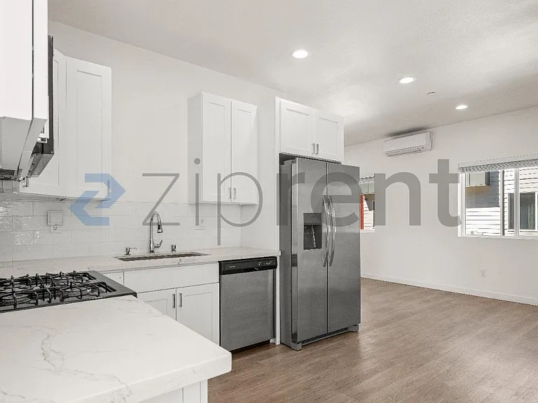 17510 W Main St #C101 — Photo 4